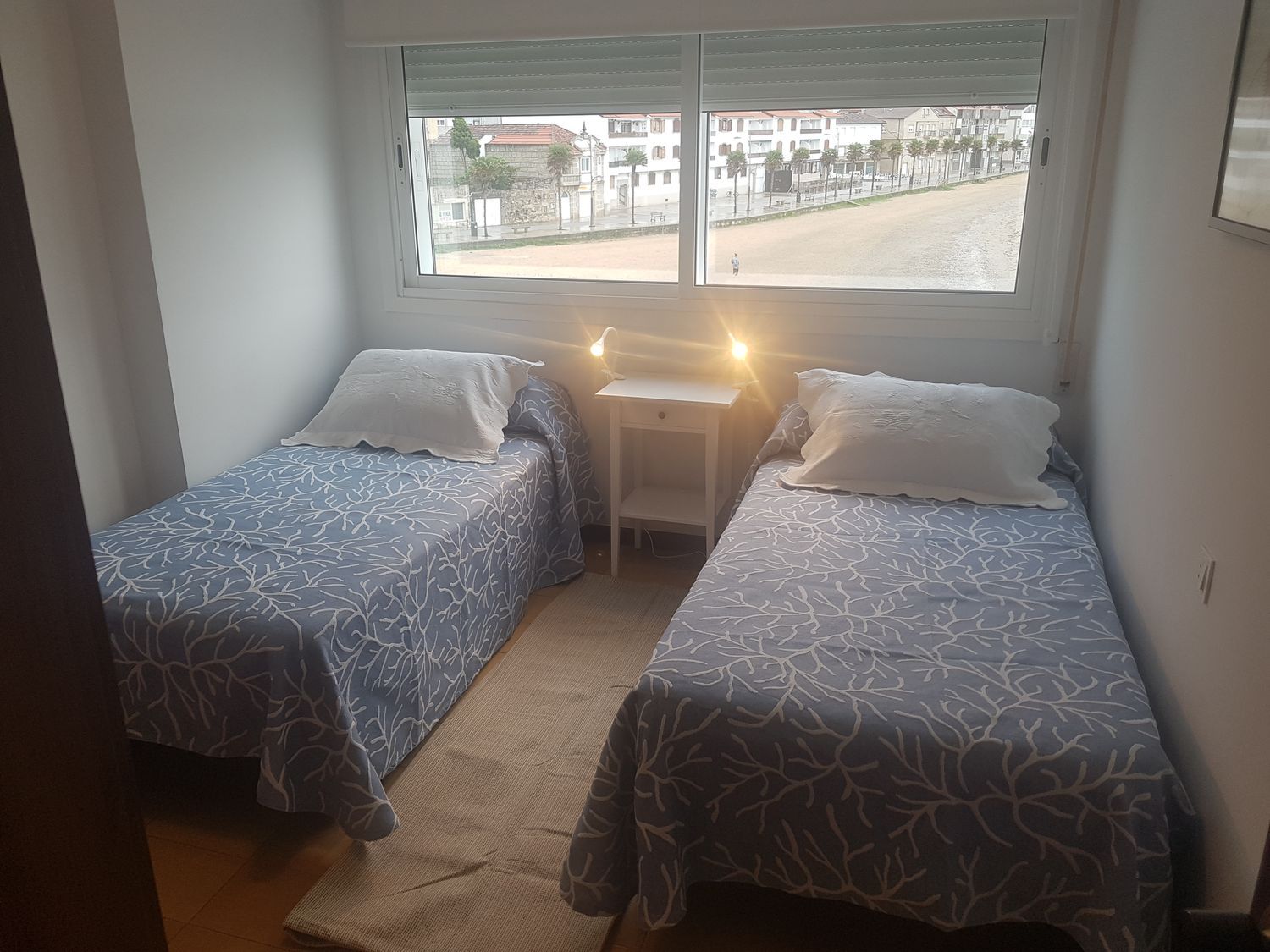 Piso en Plaza José Mogimes, 8, Panxón, Panxón - Foto 12
