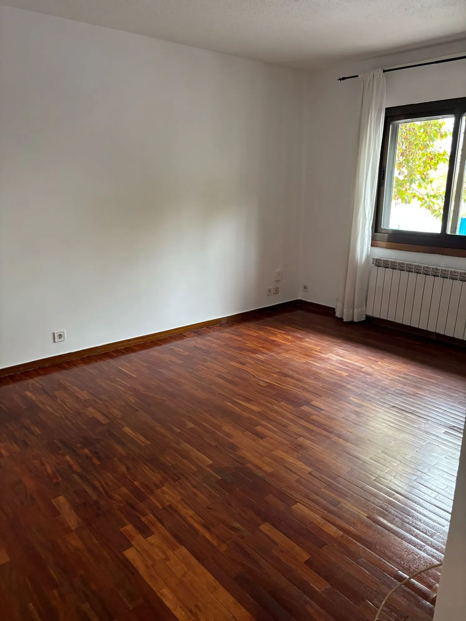 Piso en calle de Julio Camba, 3 - Foto 18