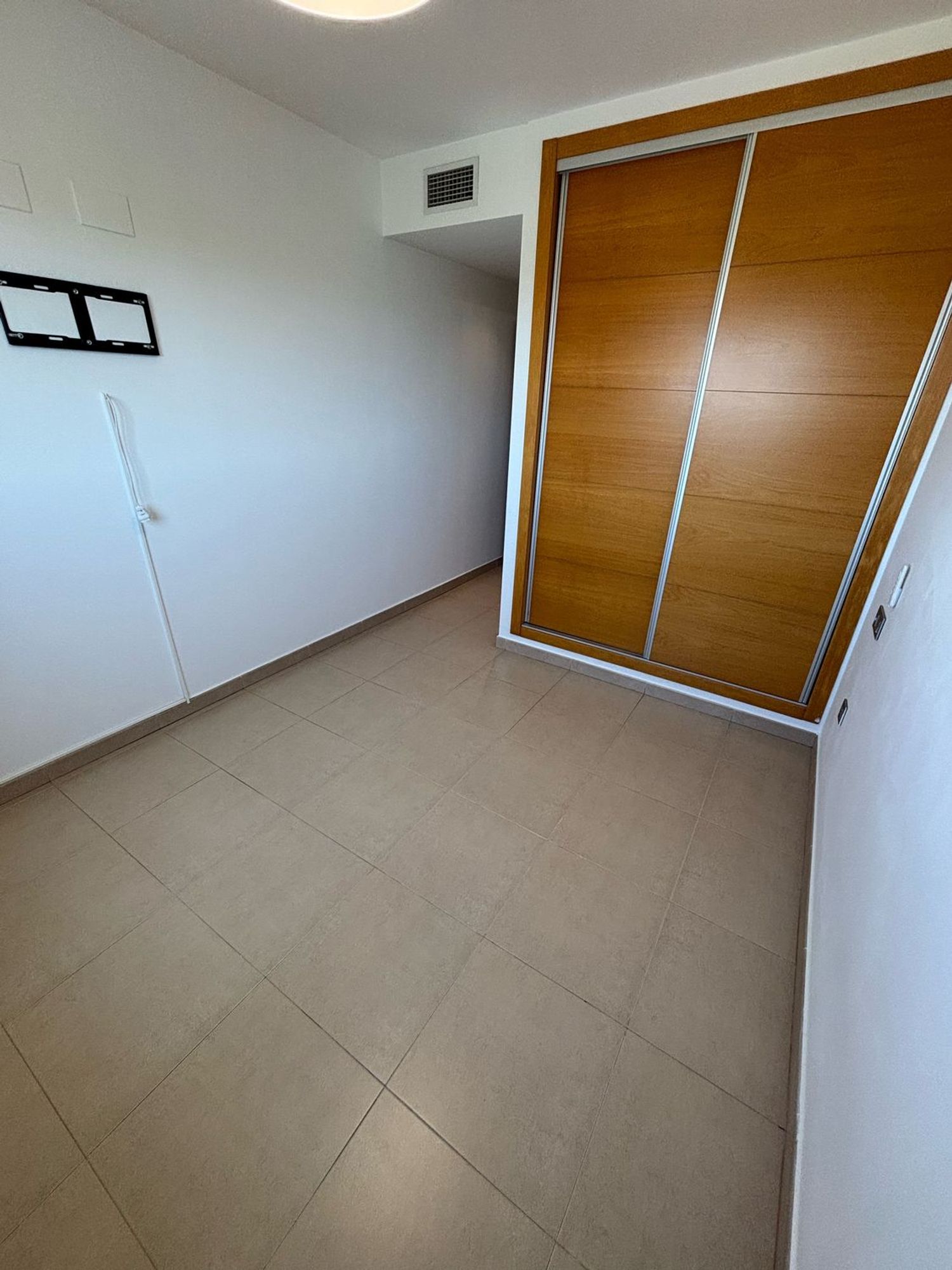 Ático en Avenida de la Costa Blanca, 151 - Foto 17