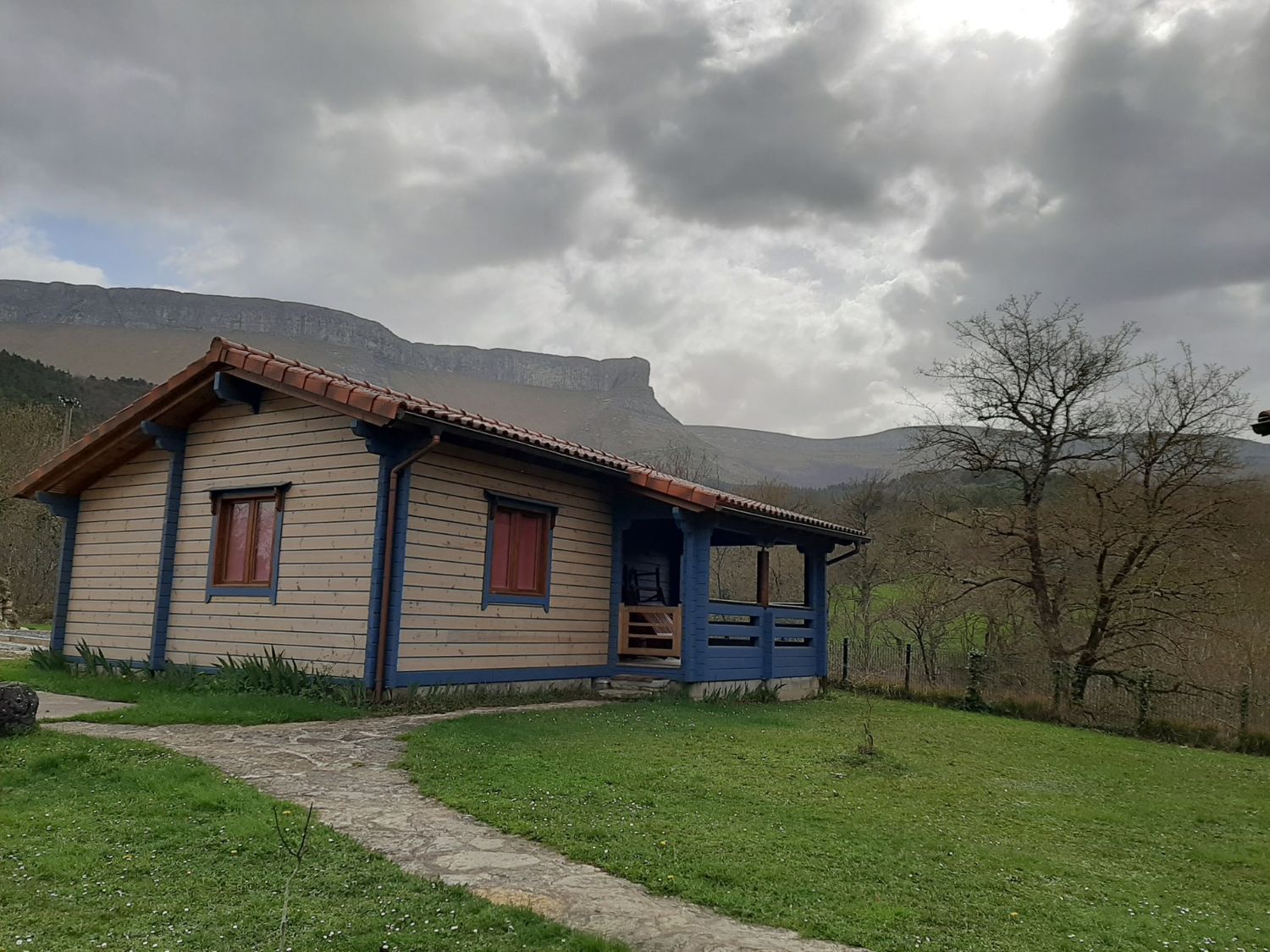 Casa o chalet independiente en Martijana, 30 - Foto 14
