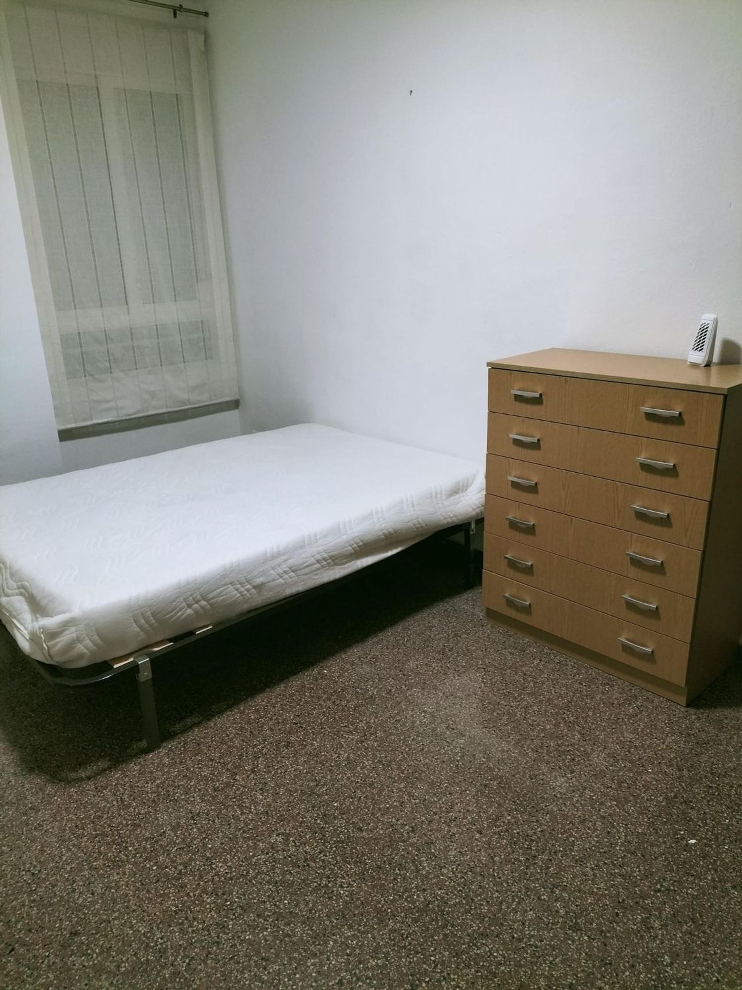 Piso en Calle de Maestro Mora, 37 - Foto 7