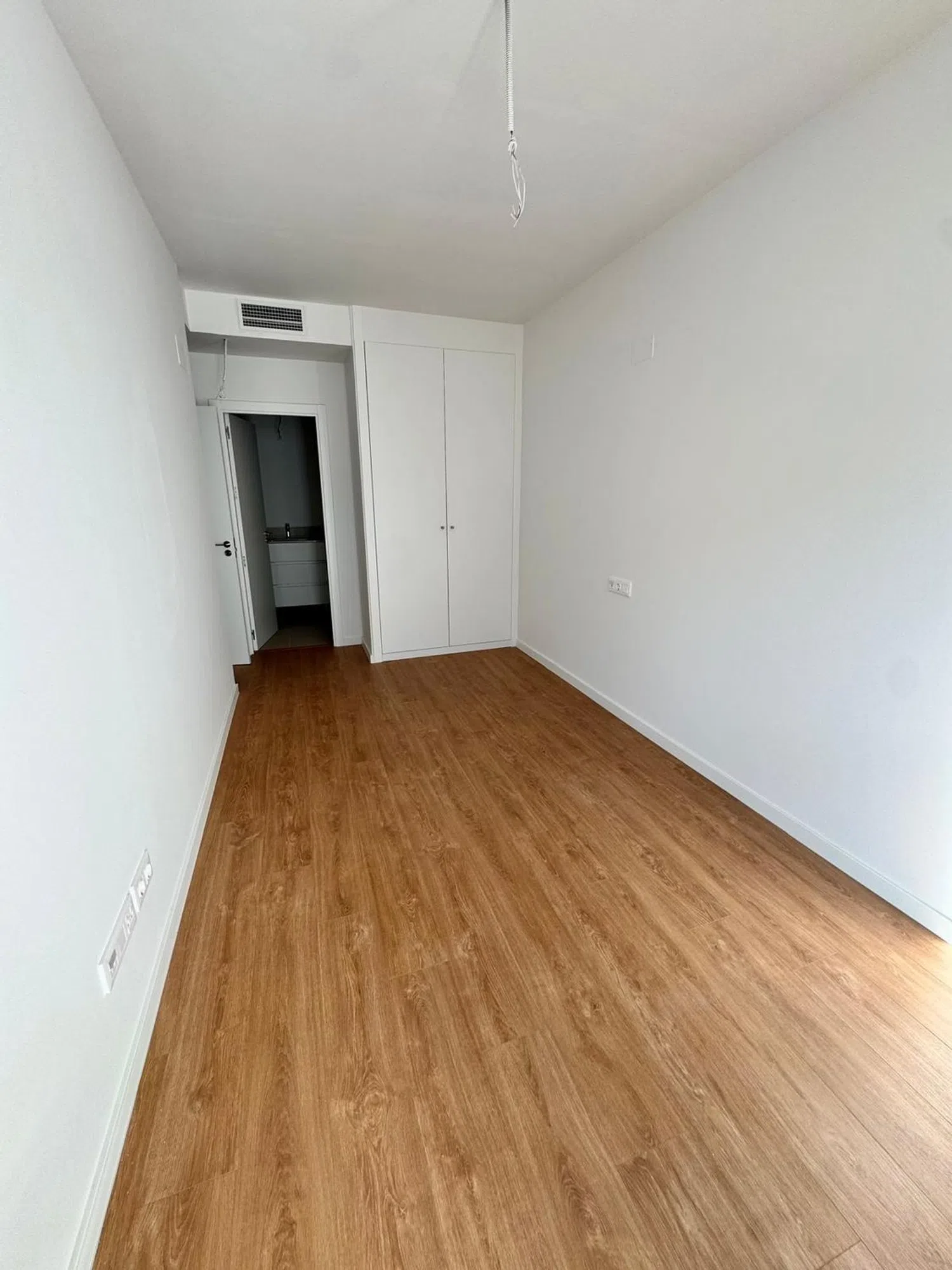 Piso en calle Haití, 6 - Foto 10