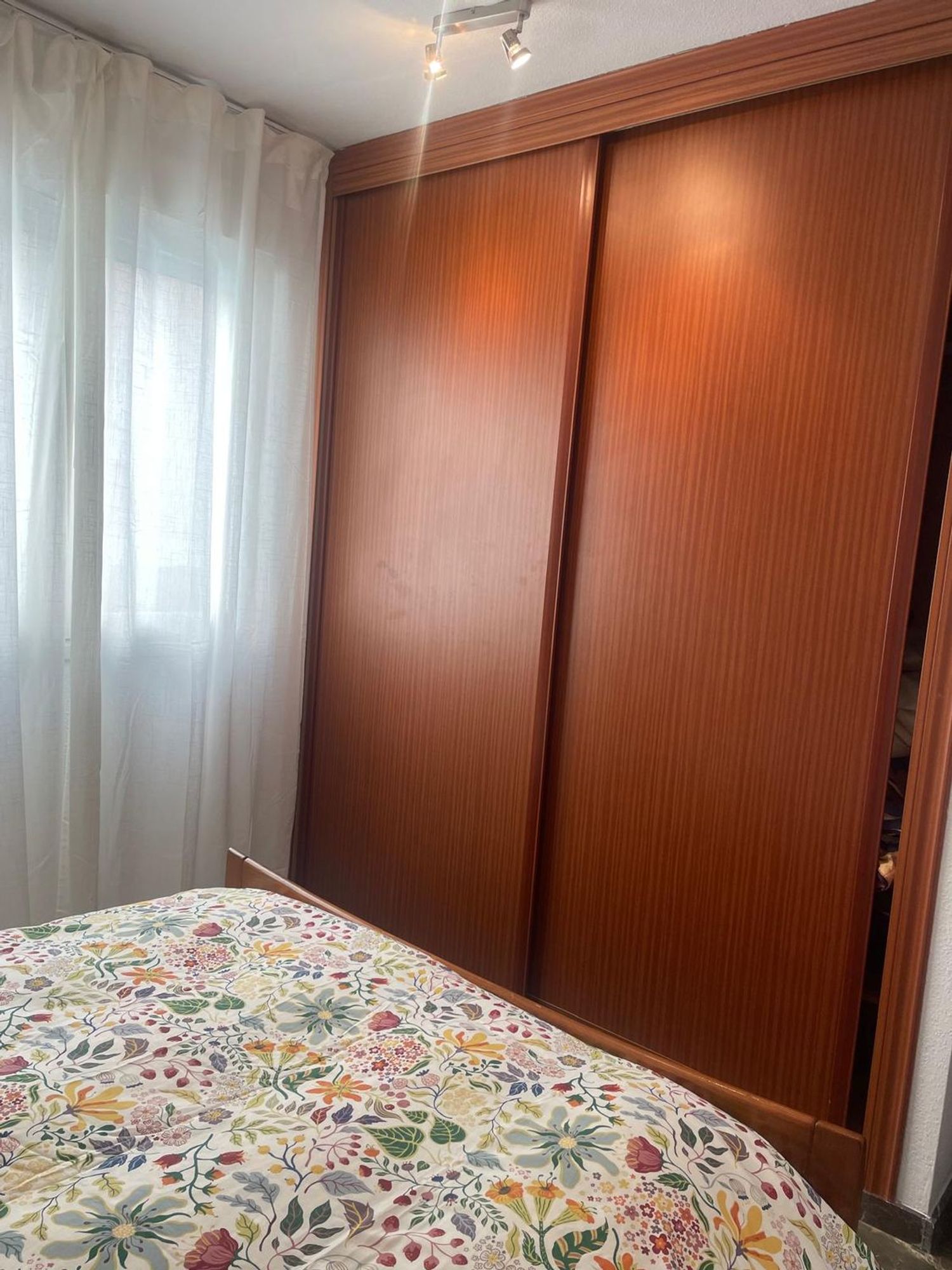 Piso en Calle Coronel Osuna, 19, Santa Cristina - San Rafael - Foto 6