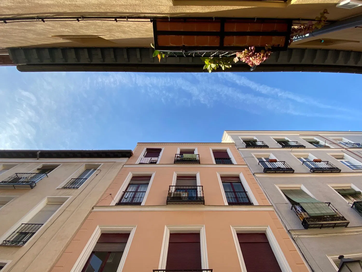 Ático en calle de Santa Lucía, 5 - Foto 26