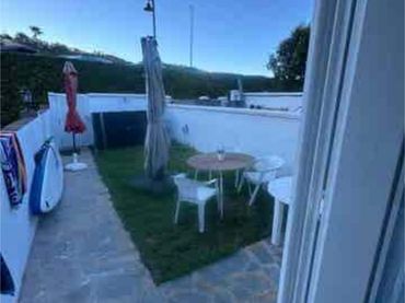 Chalet en Playa Paraíso - Foto 6