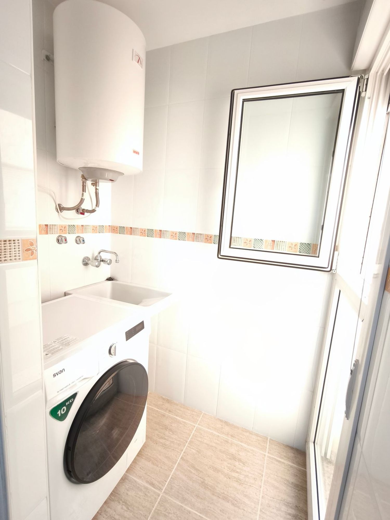 Piso en calle Ramón y Cajal, 42 - Foto 6