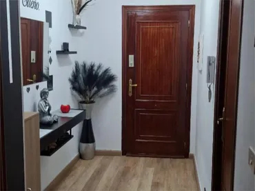 Piso en  Rúa Mestre Piquero 1 - Foto 1