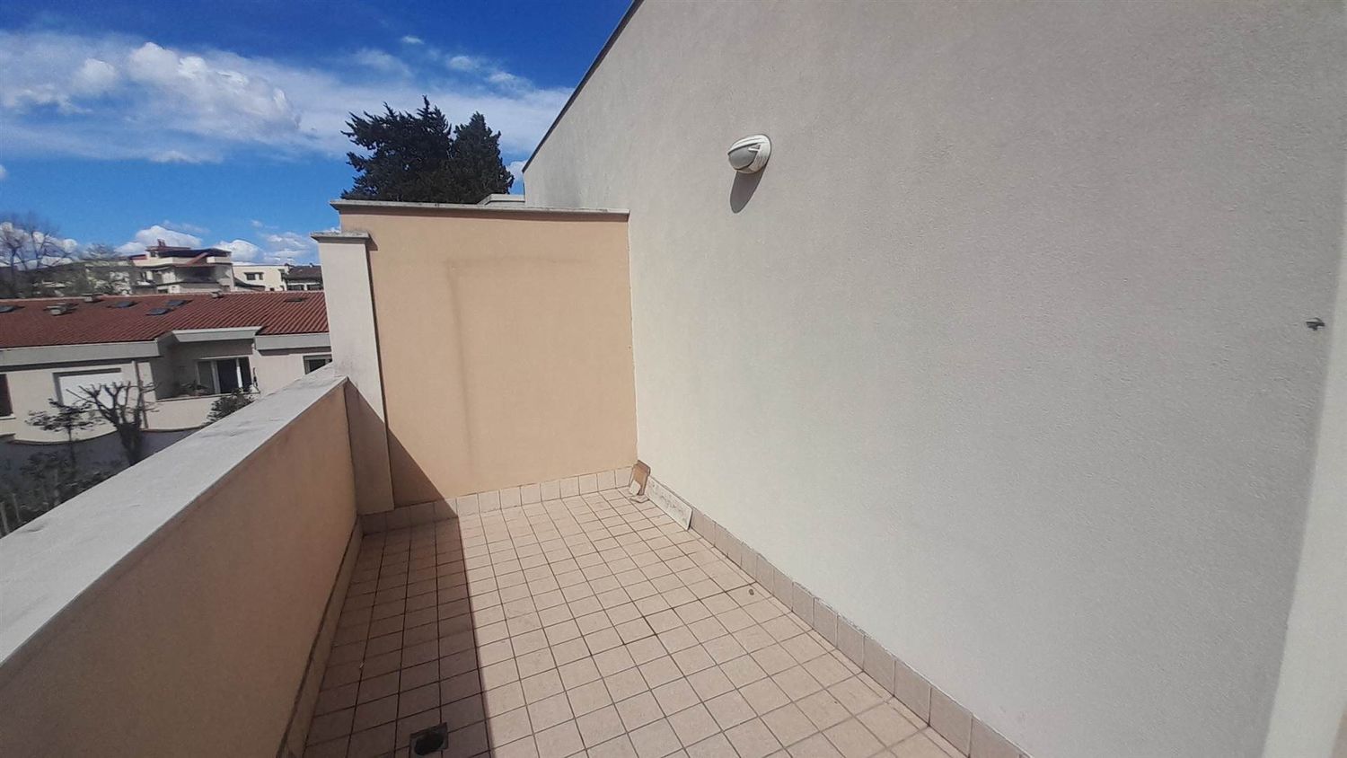 Piso en Calle Hilera, 12 - Foto 3