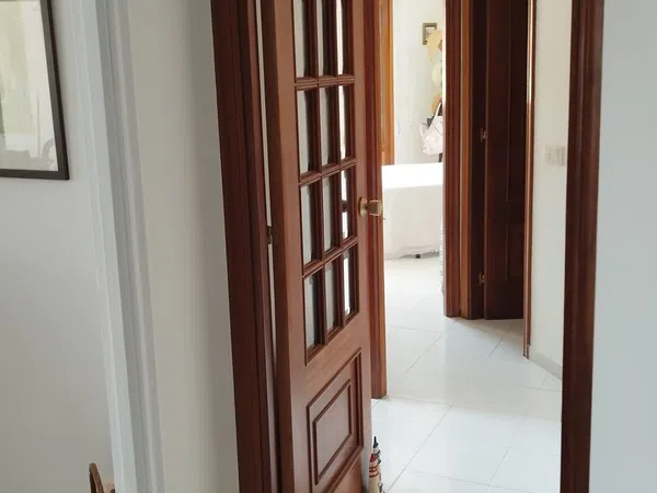 Dúplex en Calle Rosalía de Castro, 17, Sanxenxo, Sanxenxo - Foto 9