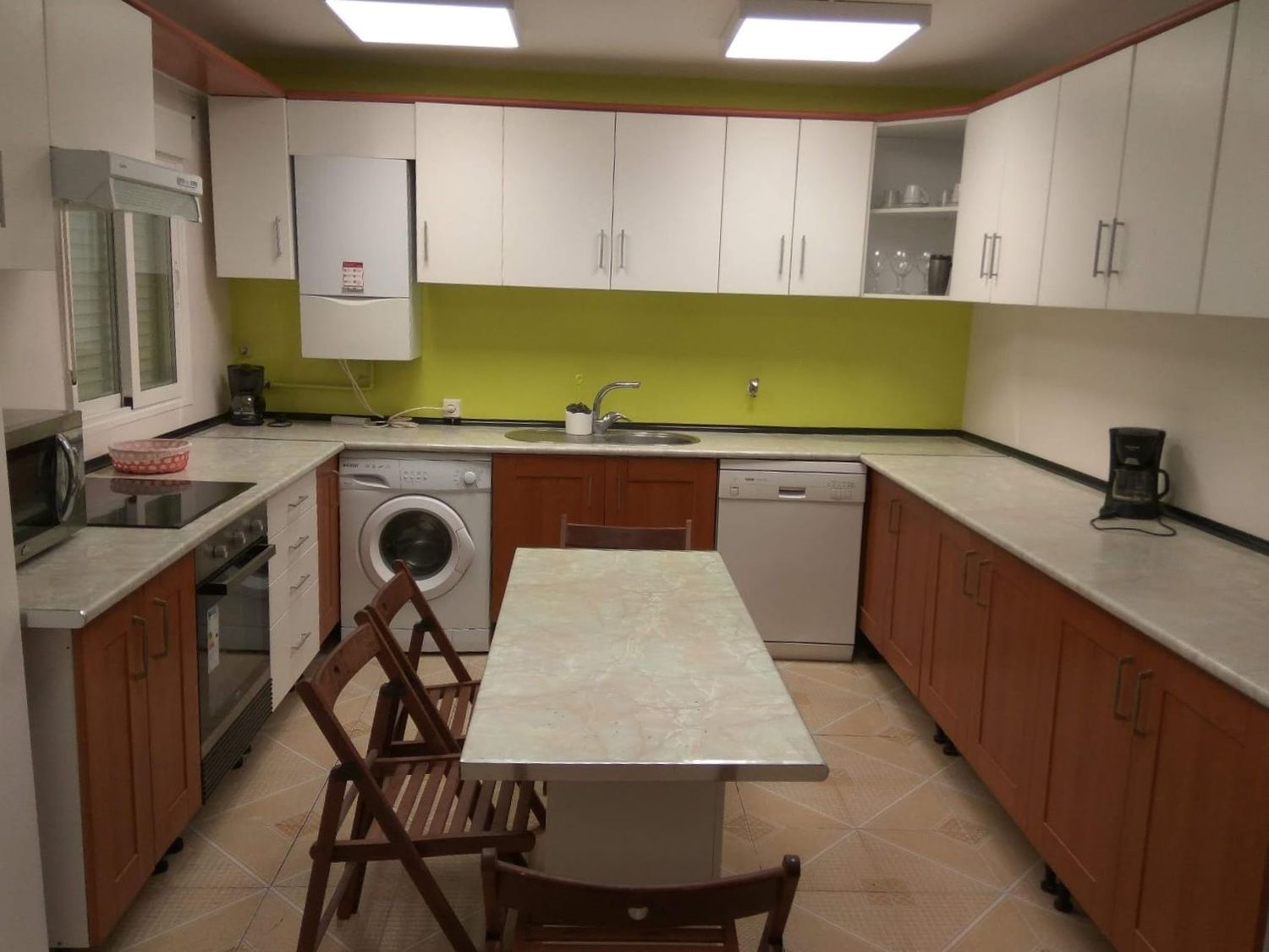 Casa independiente en calle Cinca, 6 - Foto 27