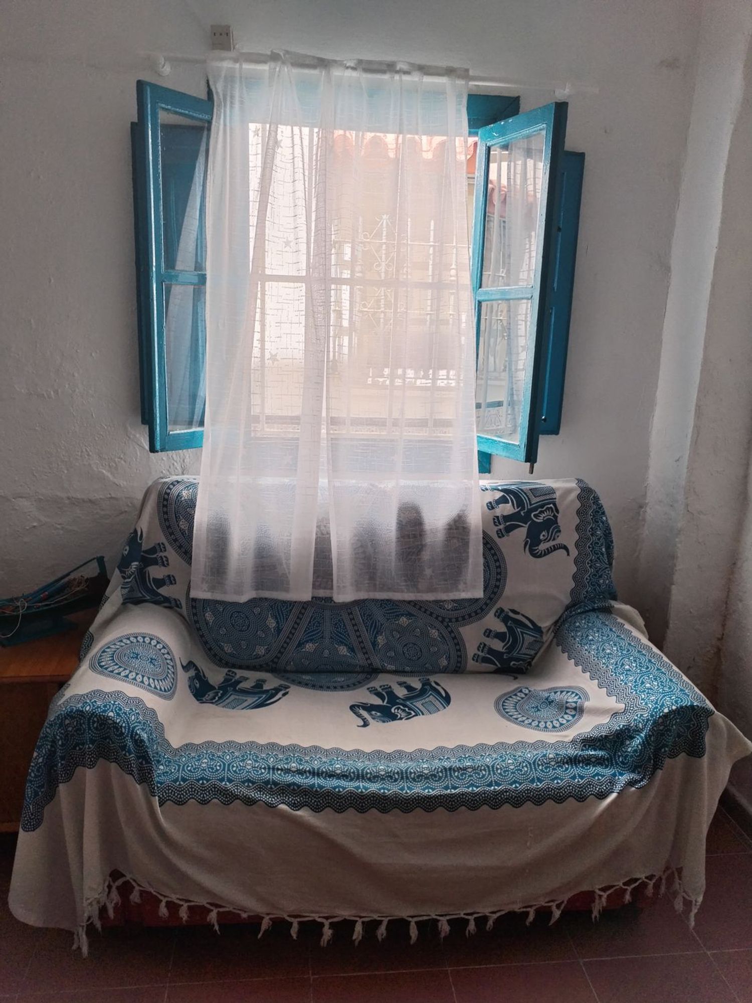 Casa independiente en calle Venezuela, 39 - Foto 7