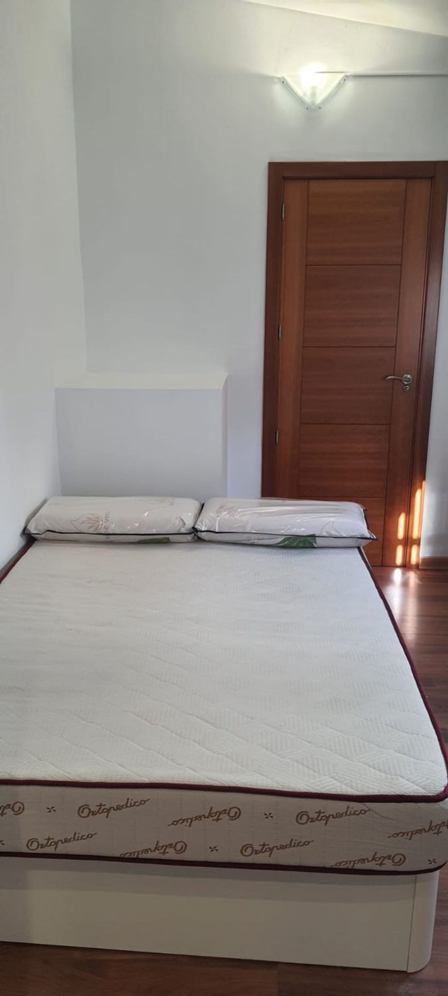 Dúplex en Calle Recaredo, 14, Puerta Carmona-Puerta Osario-Amador de los Ríos - Foto 10