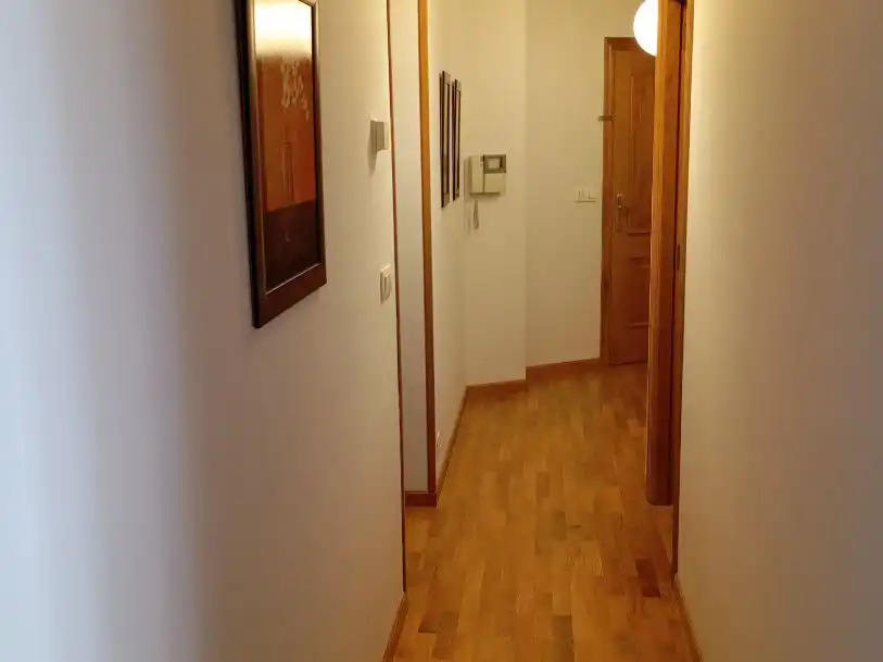Piso en  Rúa Falperra 1 - Foto 5