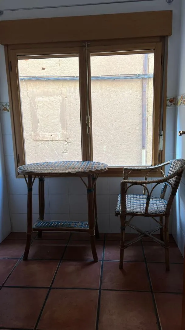 Piso en  Calle Correo Viejo 2 - Foto 17