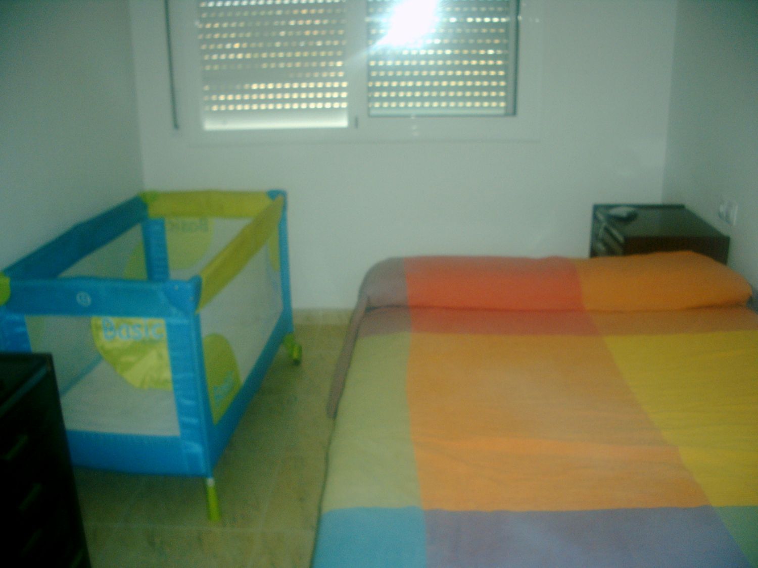 Piso en Calle Mianes, 6 - Foto 7