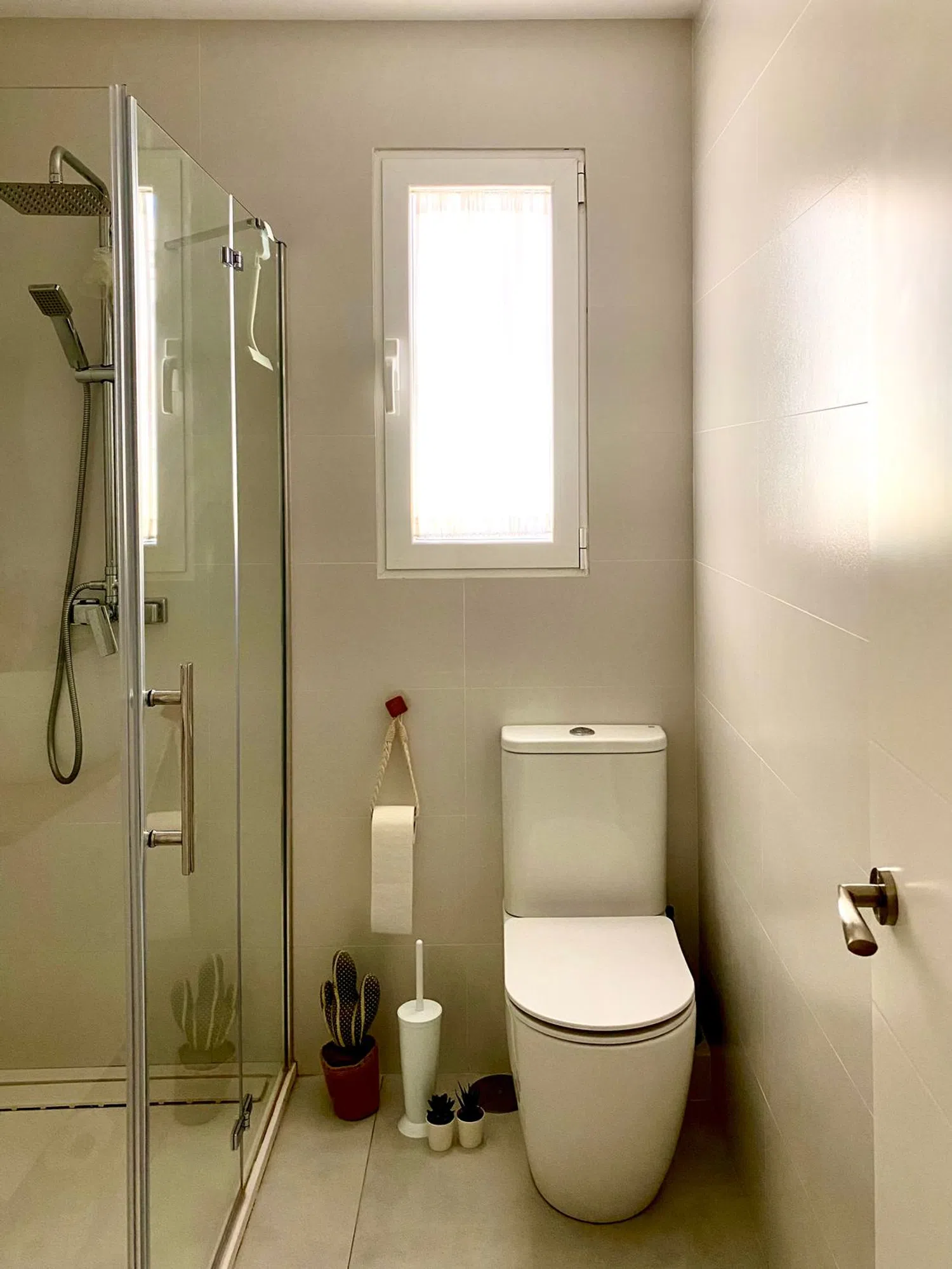 Piso en calle Cardenal Rodrigo de Castro, 6 - Foto 7