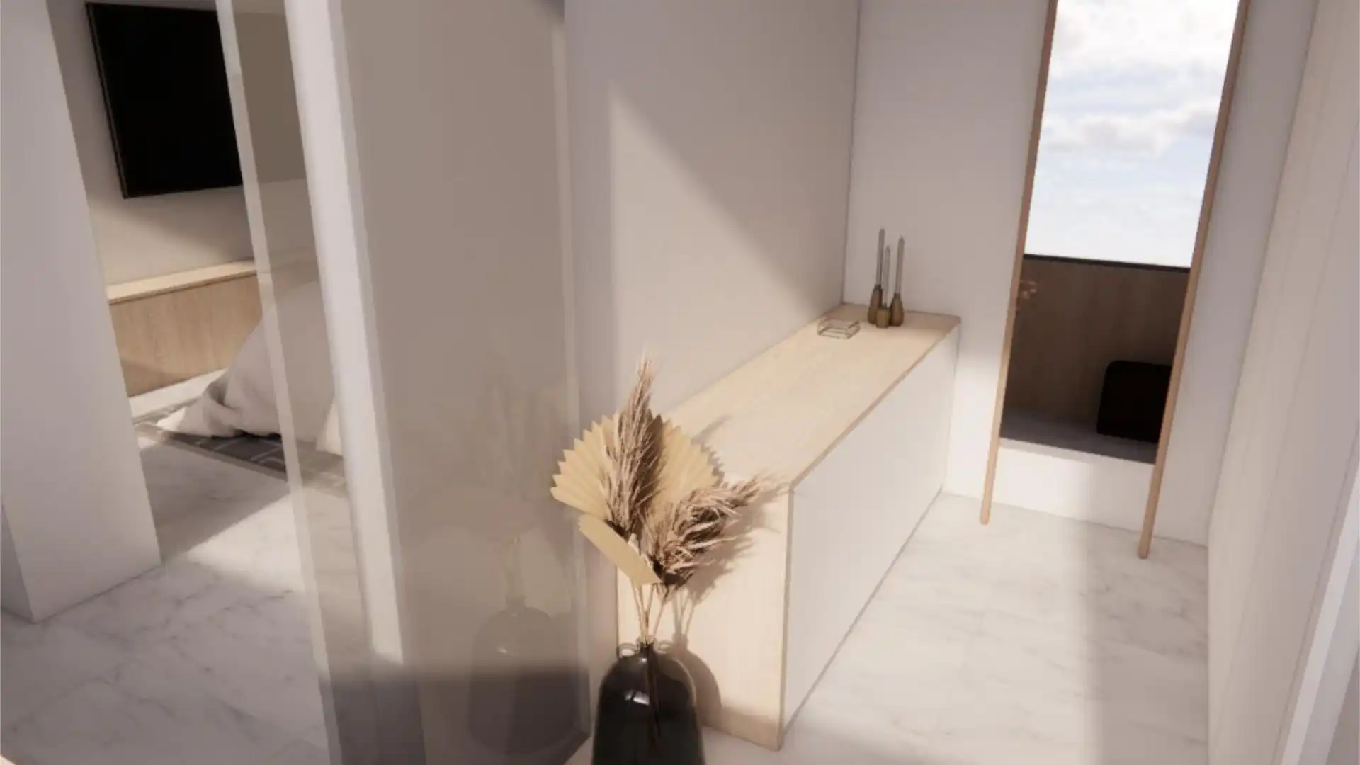 Ático en  Calle León y Castillo 367 - Foto 39