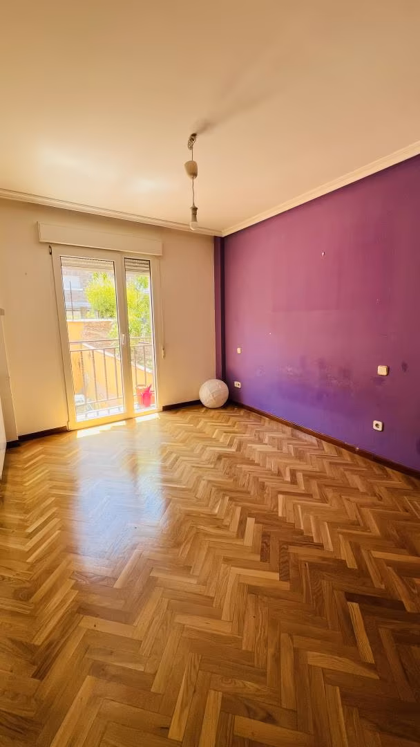 Apartamento en  Madrid Capital - Foto 3