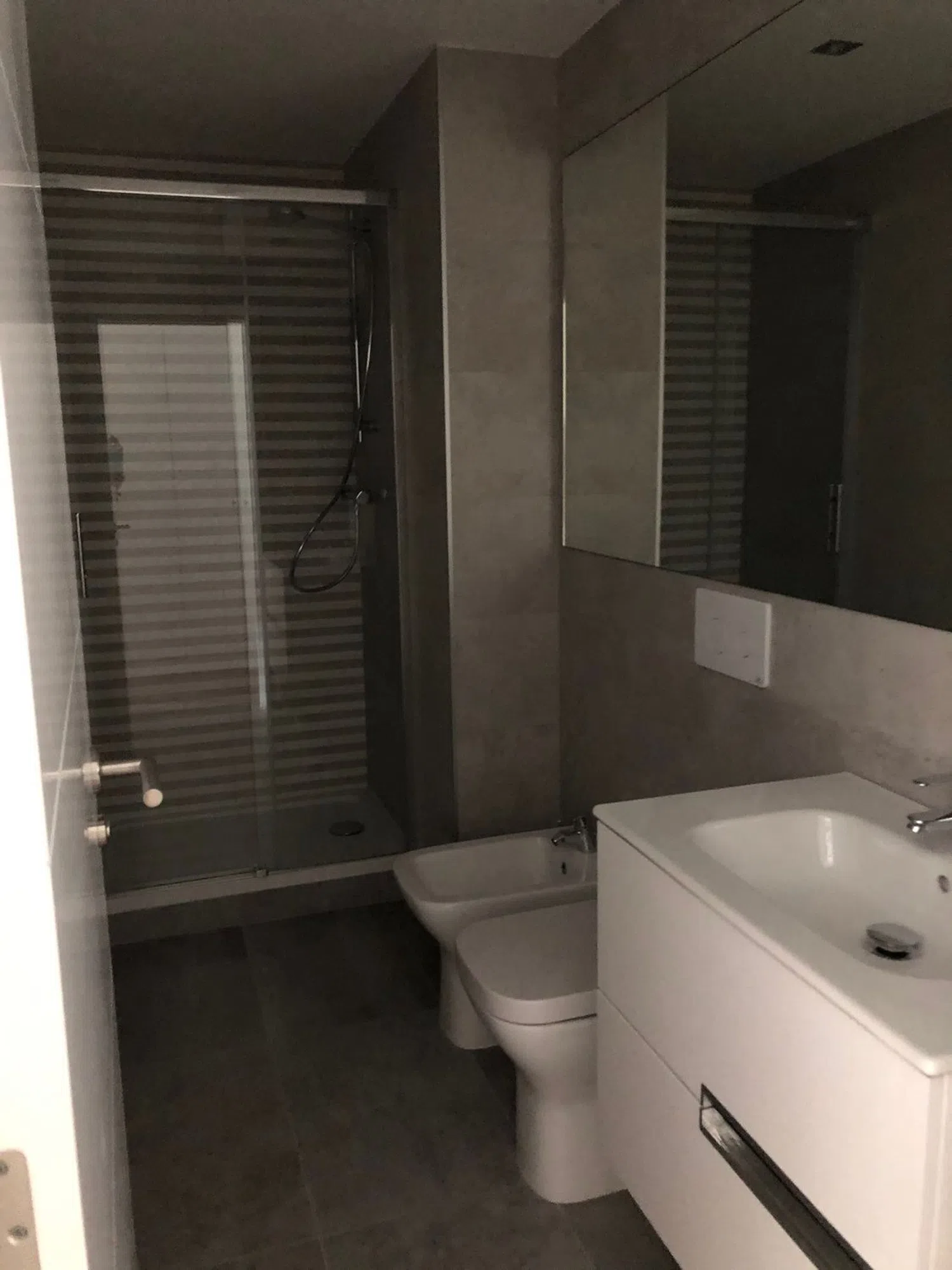 Piso en calle de Méndez Álvaro, 39 - Foto 17