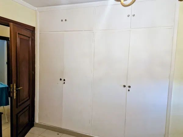Piso en Lopez de Gomara, 25, López de Gomara - Foto 15