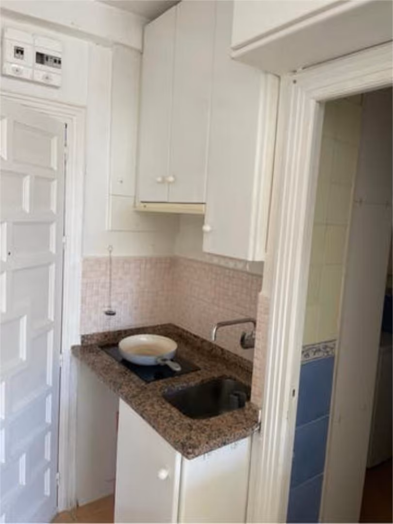 Estudio en Nueva Andalucia - Foto 6