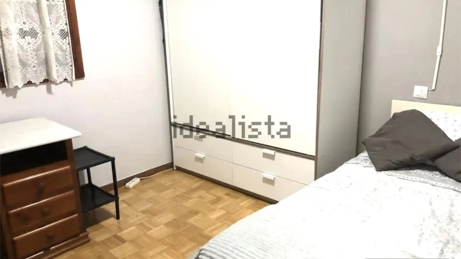 Piso en  Avenida De Pedro Masaveu 5 - Foto 10