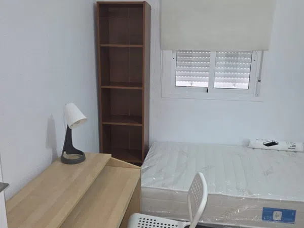 Piso en calle Guadarrama, 16 - Foto 31