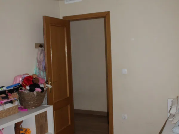 Piso en Calle de Vazquez de Mella, 7 - Foto 7