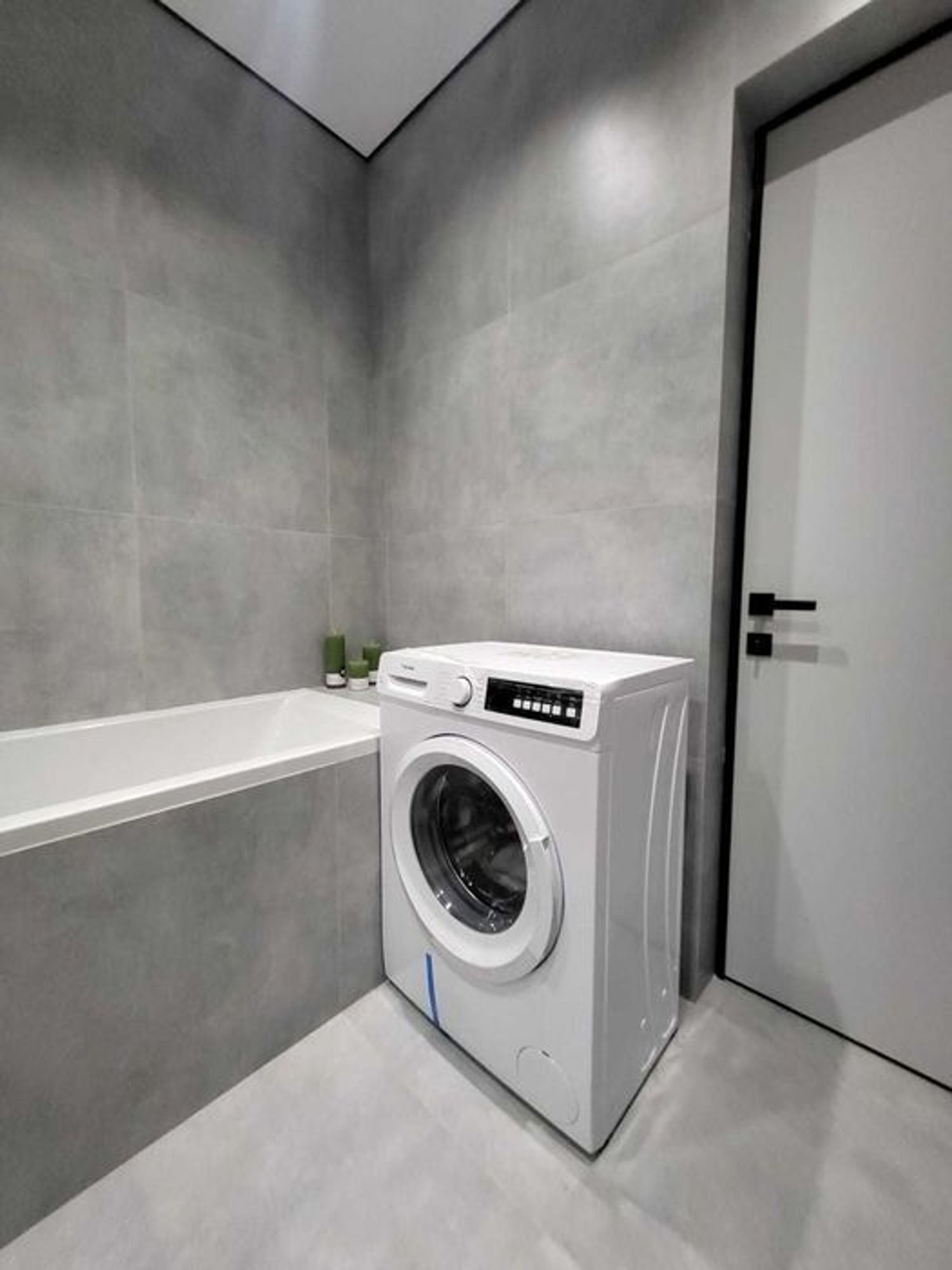 Piso en avenida de Jerez, 53 - Foto 8