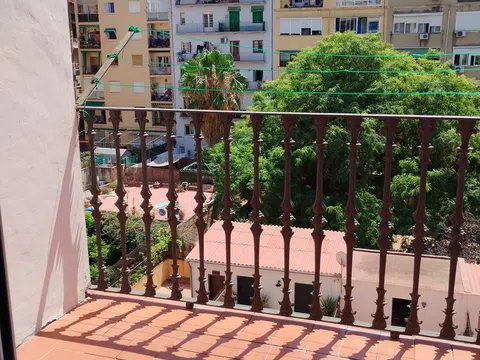 Estudio en Gran Via de les Corts Catalanes, 480