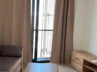 Apartamento en Centro - Foto 9