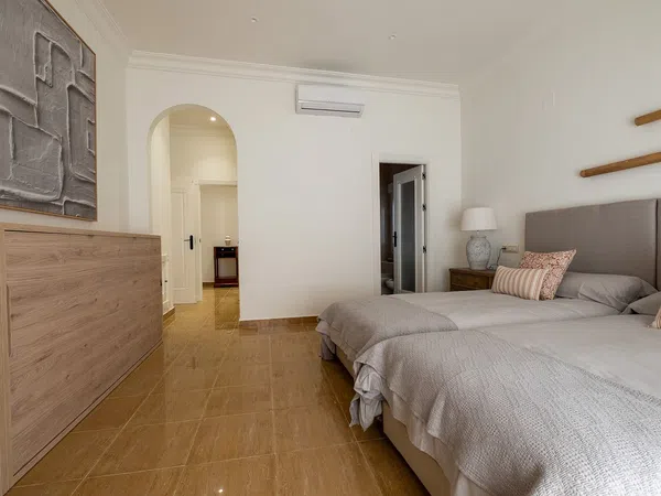 Piso en Hna Amparo, 2, Ayamonte Pueblo, Ayamonte Pueblo - Foto 18