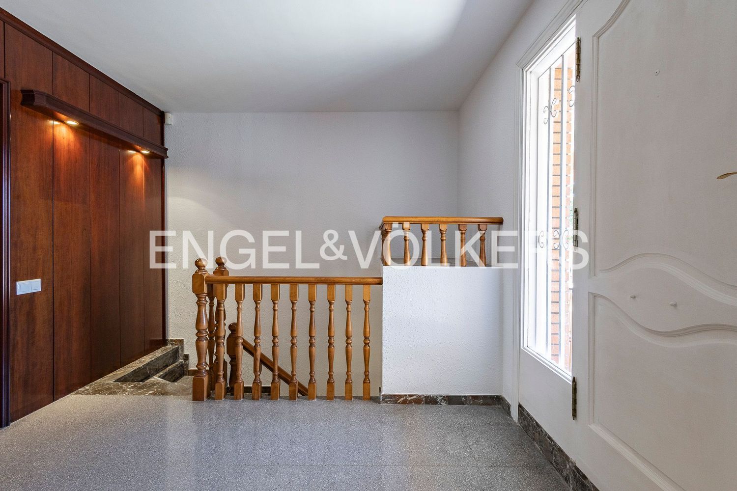 Casa o chalet independiente en Torrent Ballester, Torrent Ballester - Foto 47