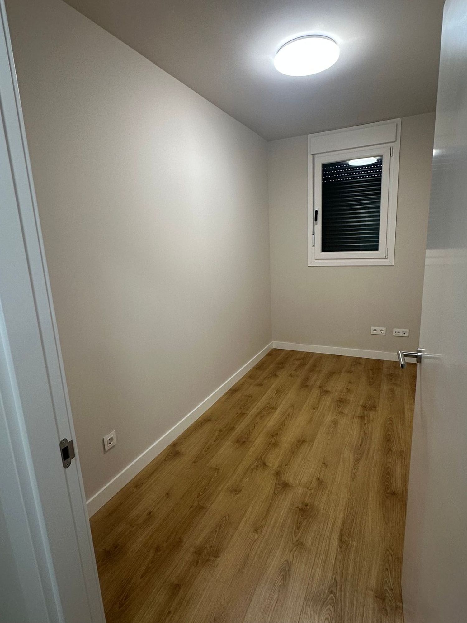 Piso en avenida 8 de Marzo, 8 - Foto 10