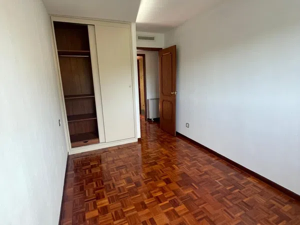 Piso en Calle Juan Sebastián Elcano, 16, Monte Alto - Zalaeta - Atocha, Monte Alto - Zalaeta - Atocha - Foto 17