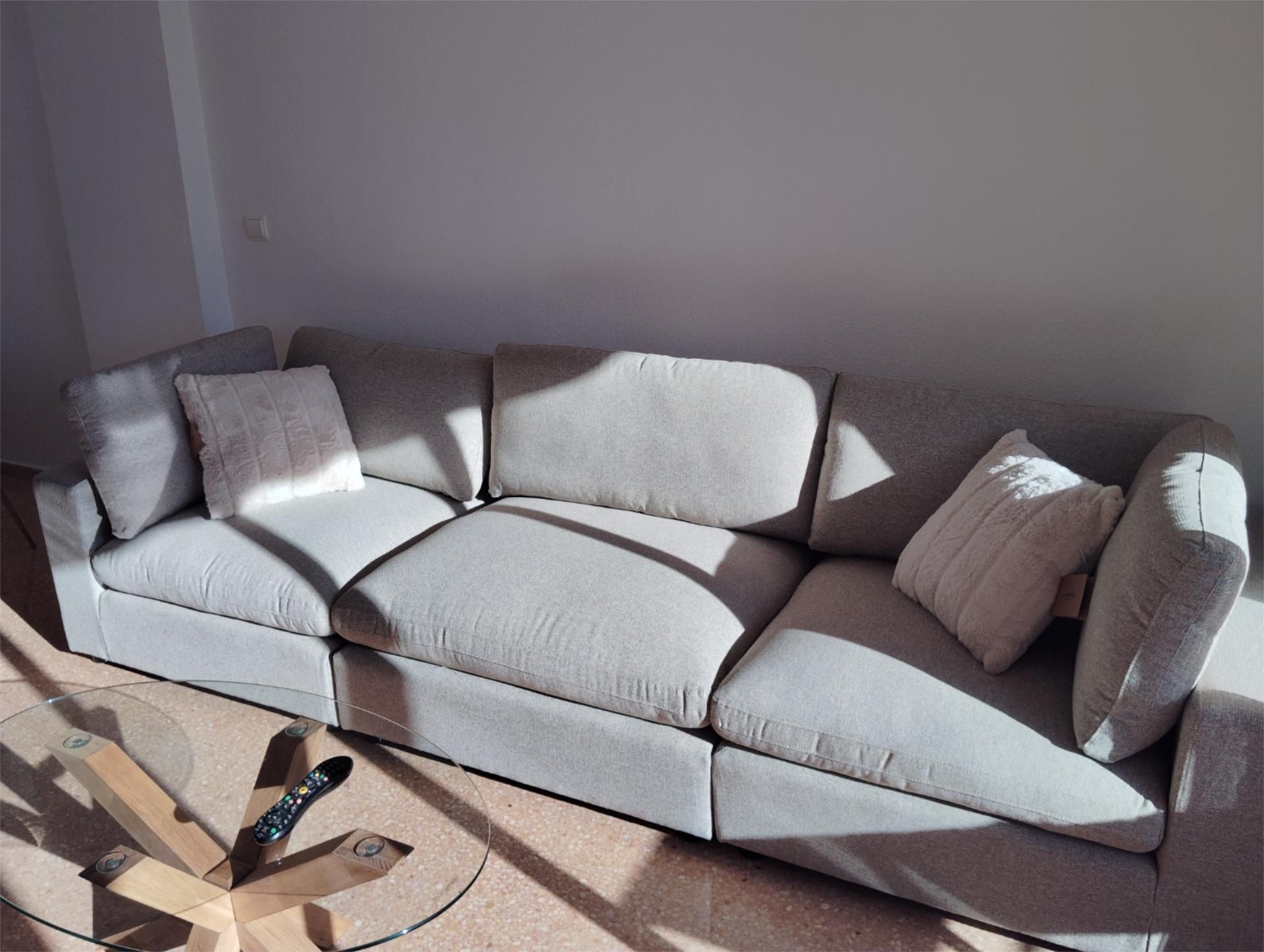 Piso en  Avenida Oviedo 11 - Foto 8