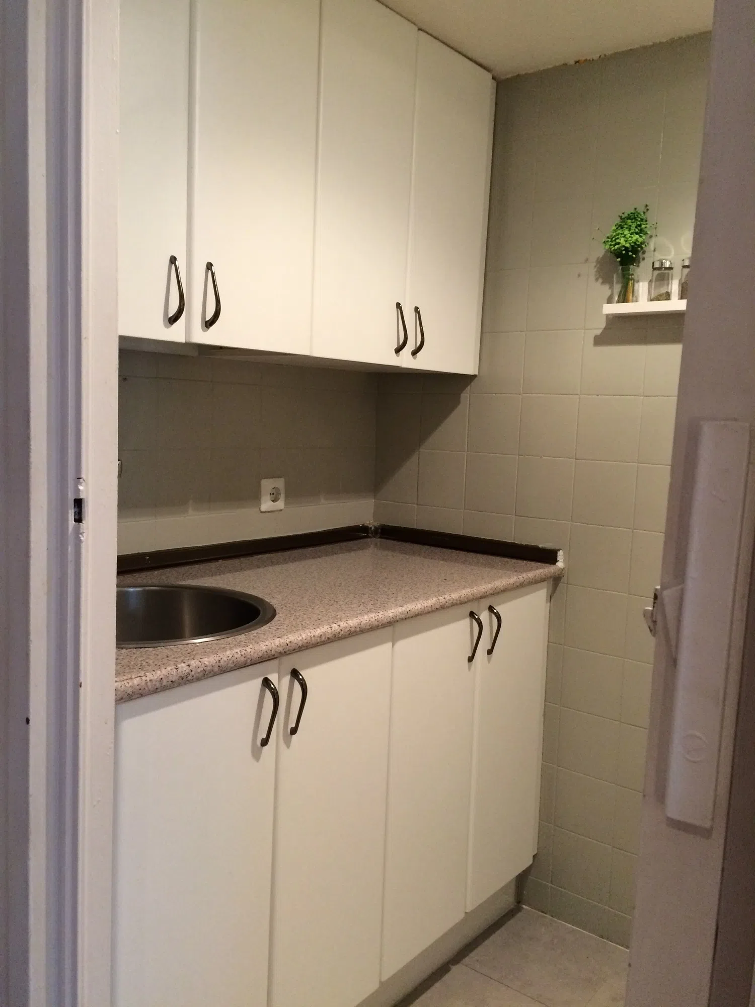 Piso en calle Apolonio Morales, 6 - Foto 12