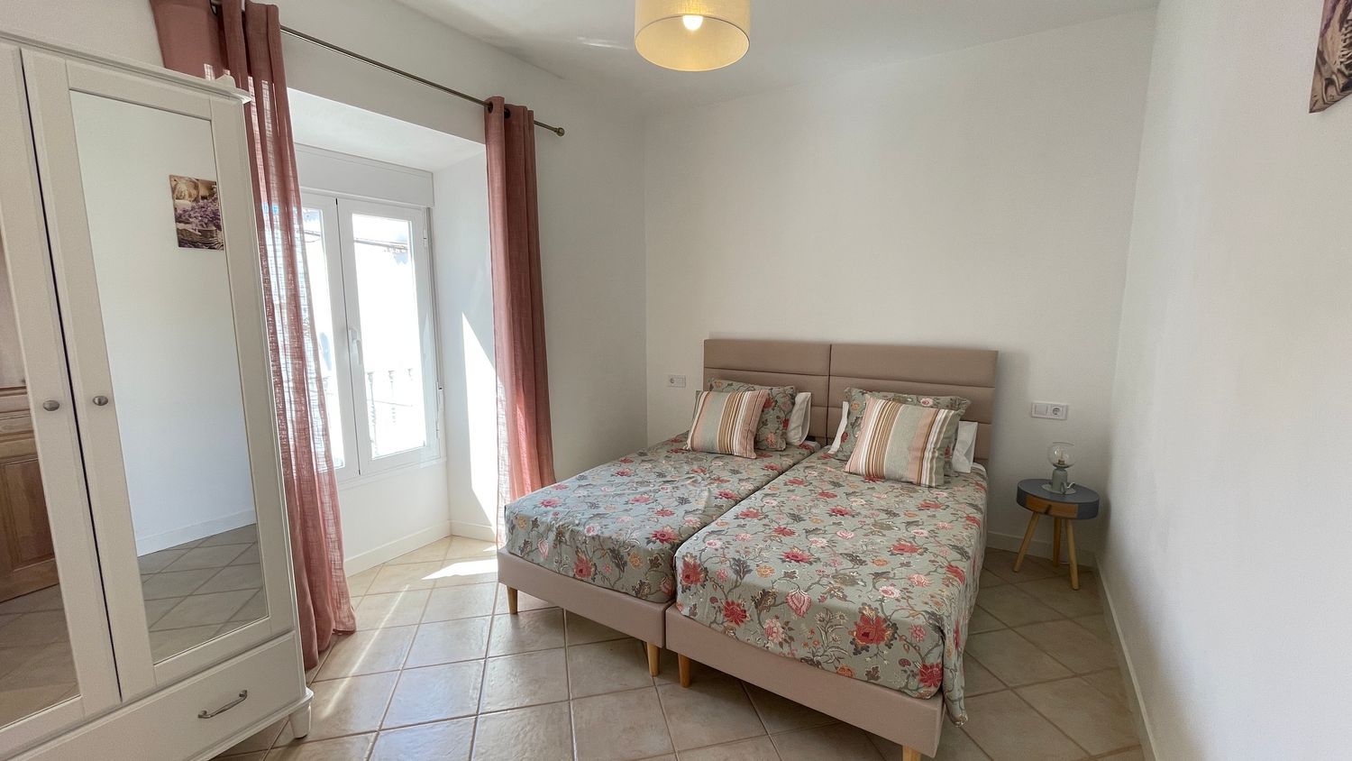 Chalet adosado en Calle Cantarranas, 41, Centro, Centro - Foto 18