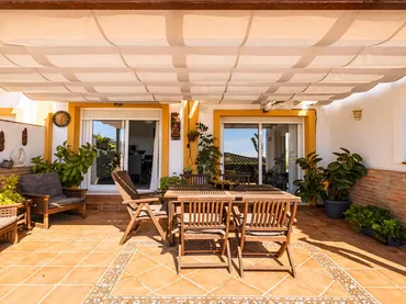 Piso en  Urbanización Monte Viñas 86 - Foto 13