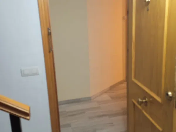 Ático en Calle Aurora de Albornoz, 2, San Luis de Sabinillas - Foto 6