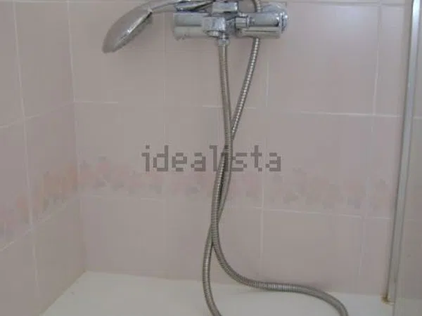 Piso en Plaza Domingo Molina, 8 - Foto 15