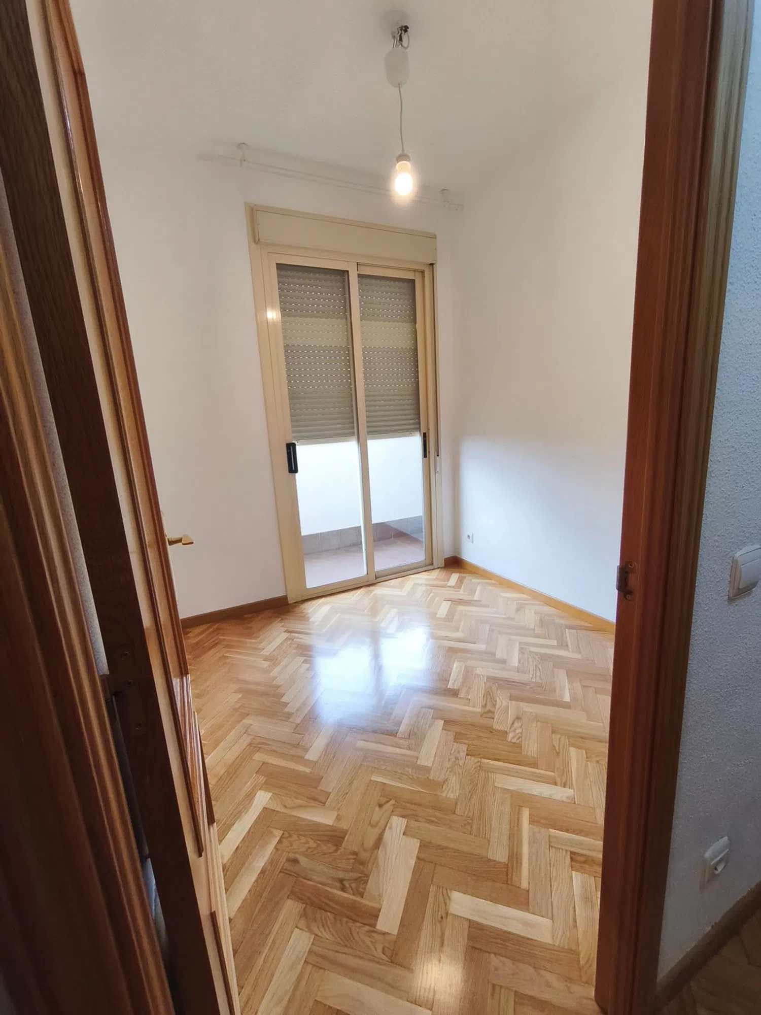 Piso en calle Tren de Arganda, 8 - Foto 26