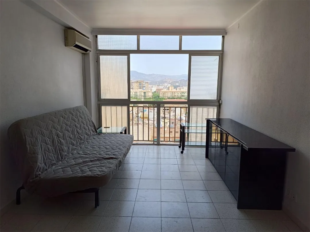 Piso en  Calle Princesa 42 - Foto 1