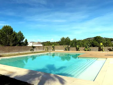 Chalet en  Diseminado Poligono 22 107 - Foto 4