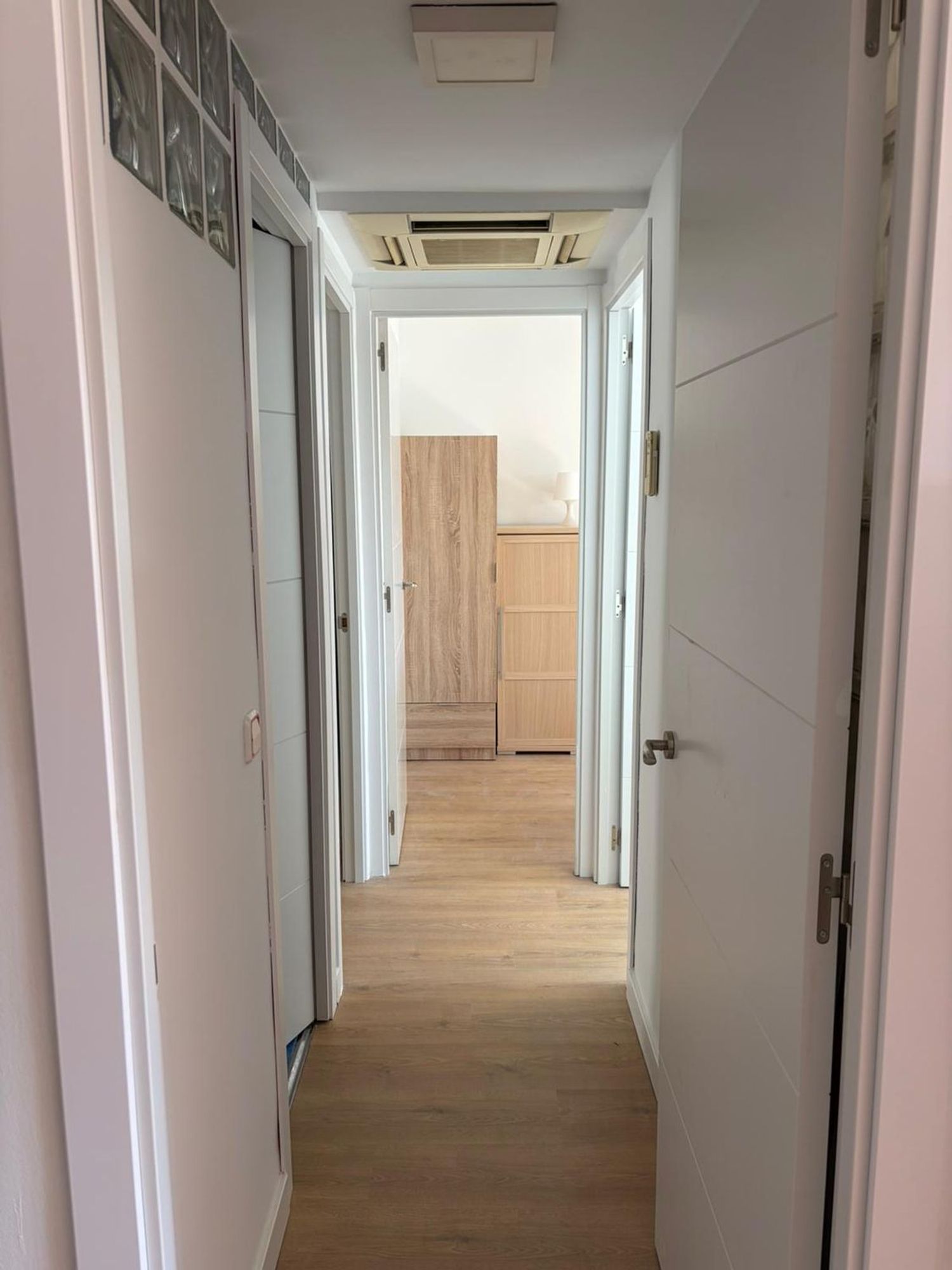 Piso en calle Cádiz, 3 - Foto 5