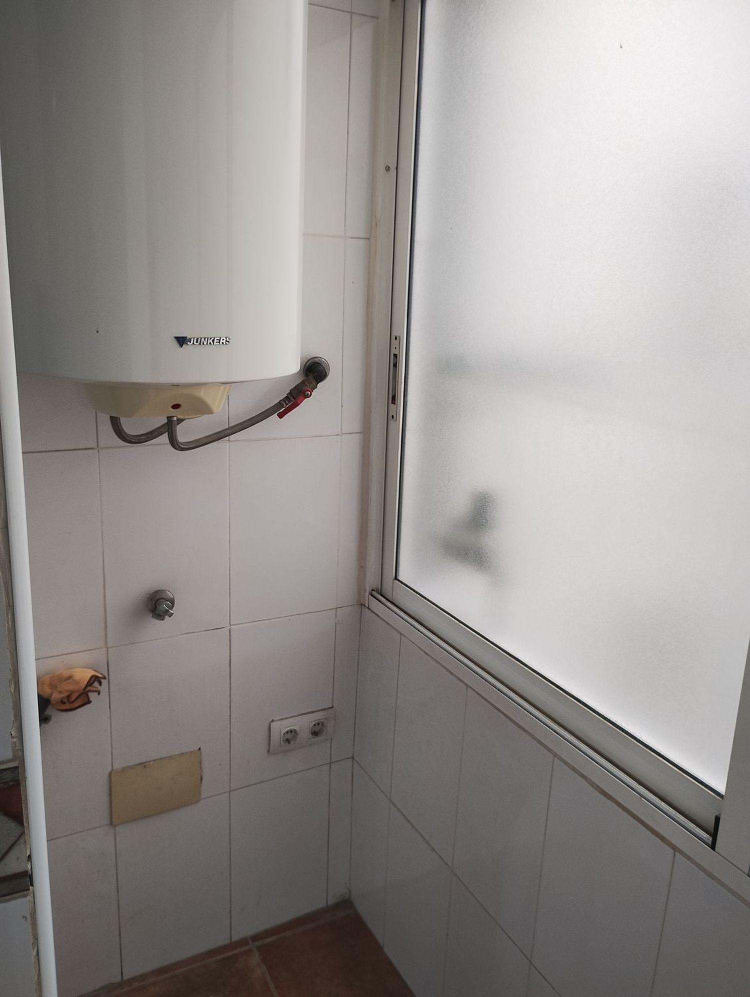 Piso en calle Escuela Oficial de Idiomas, 5 - Foto 14