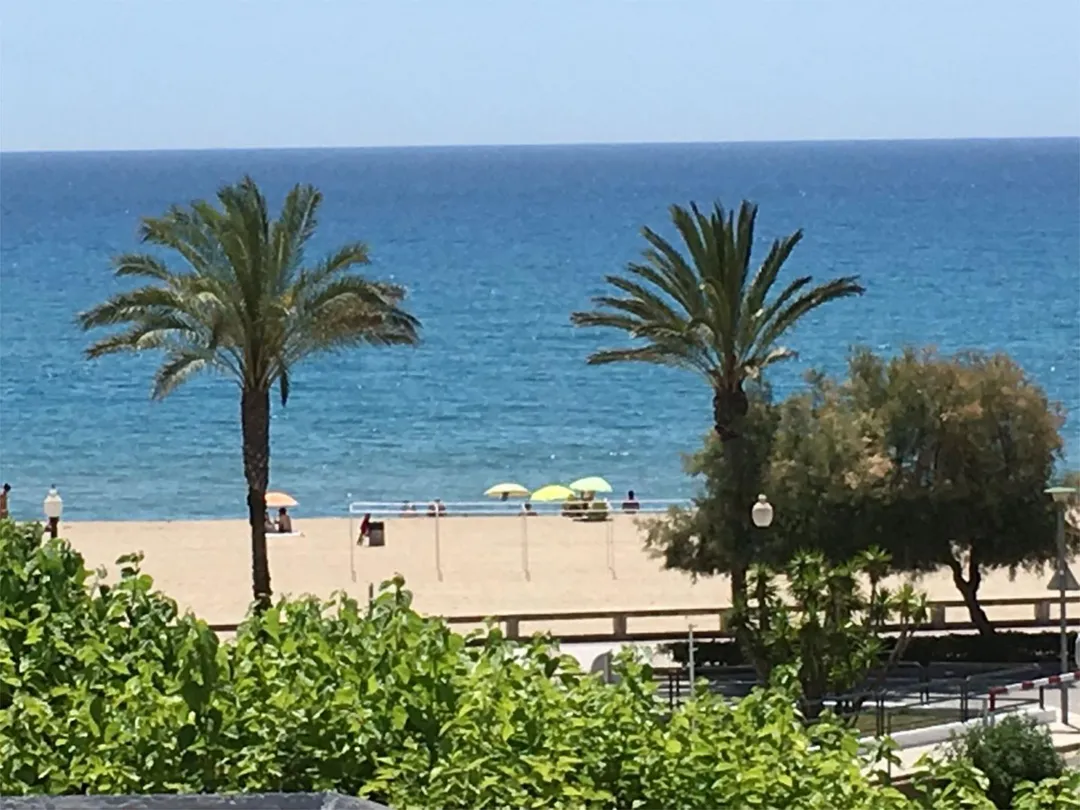 Piso en  Avinguda Europa 6 - Foto 7