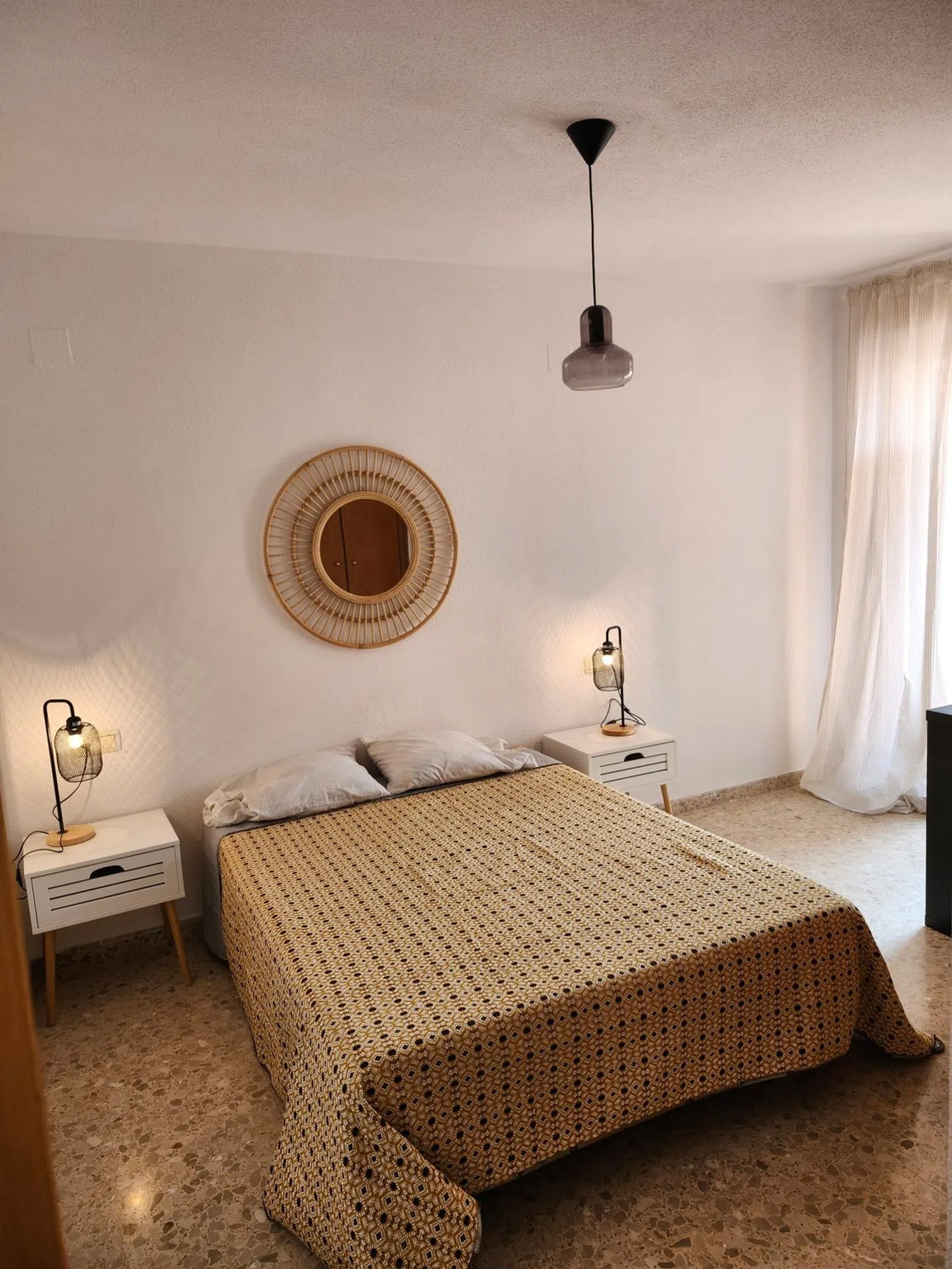 Piso en Jeronimo de Monsoriu., 47 - Foto 9