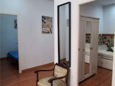 Piso en Centro - Foto 5