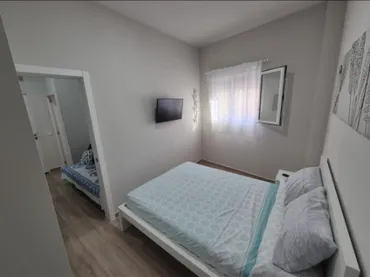 Apartamento en  Calle Bocanegra - Foto 3
